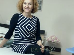 DAPPHNE