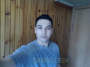 DAREN_DEEK
