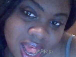 DARK30