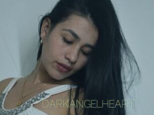 DARKANGELHEART