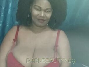 DARKBEAUTYX69