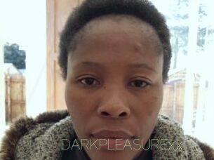 DARKPLEASURExx