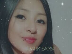 DARK_SXXX
