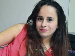 DARLENE_ Visio Tchats