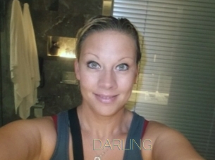 DARLING Visio Tchats