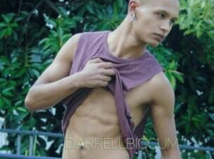 DARRELLBIGCUM