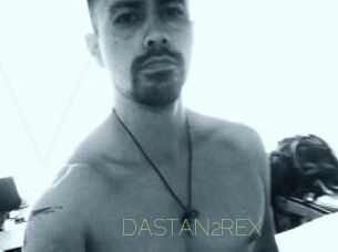 DASTAN2REX