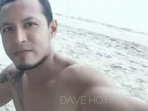 DAVE_HOT