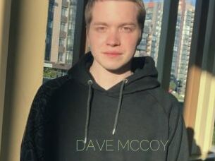 DAVE_MCCOY Visio Tchats