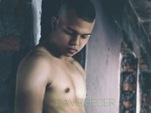 DAVIDBECER