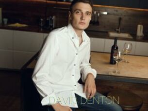 DAVID_DENTON