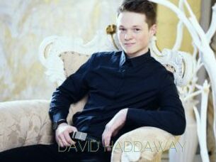 DAVID_HADDAWAY