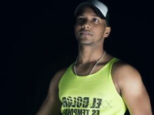 DAVISXXX