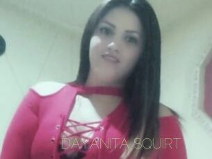 DAYANITA_SQUIRT