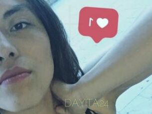 DAYITA24
