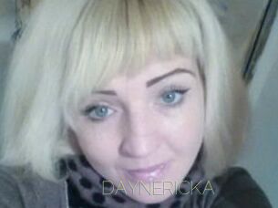 DAYNERICKA
