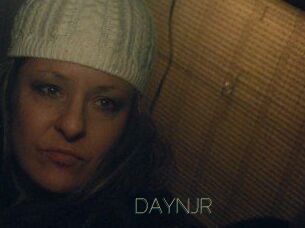 DAYNJR