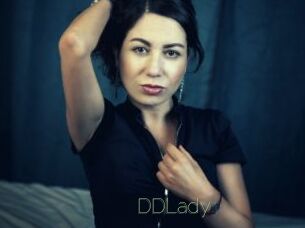 DDLady