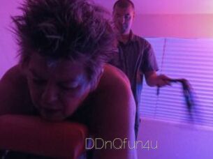 DDnQfun4u