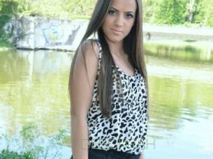 DEBORRAH_