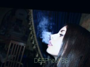 DEEPhotASS