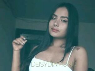 DEISYDIAMOND Visio Tchats