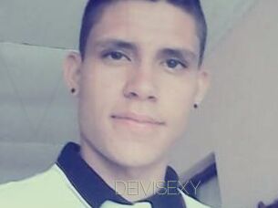 DEIVISEXY