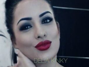 DELIA_KINKY