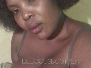 DELICIOUSBOOTY1234