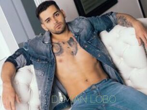 DEMIAN_LOBO