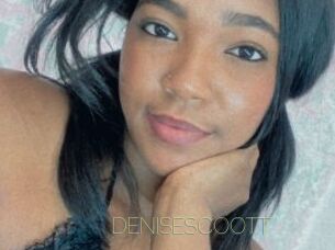 DENISESCOOTT