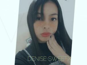 DENISE_SWEETX