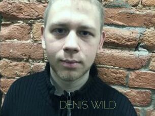 DENIS_WILD