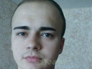 DENNI_HOT Visio Tchats