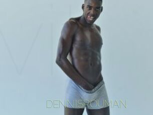 DENNIISROUMAN