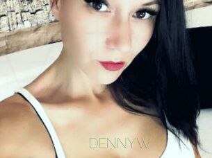 DENNYW