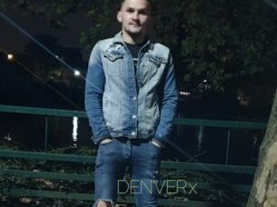 DENVERx