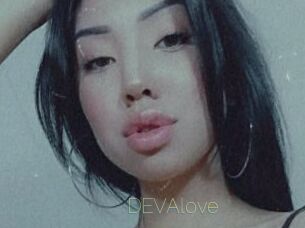 DEVAlove