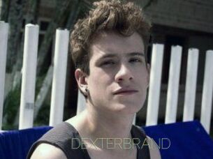 DEXTER_BRAND