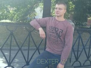 DEXTER_W