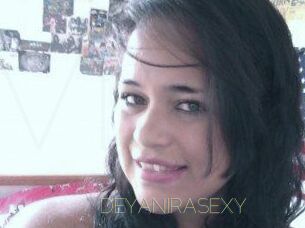 DEYANIRA_SEXY