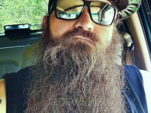 DFWfunGuy