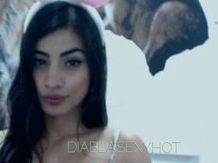 DIABLASEXYHOT