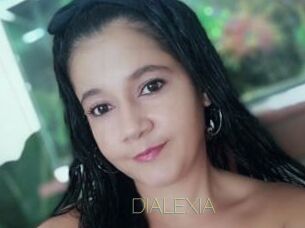 DIALEXIA