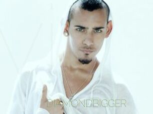 DIAMONDBIGGER