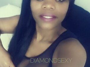 DIAMONDSEXY