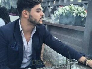 DIEGO_CORTEZ Visio Tchats