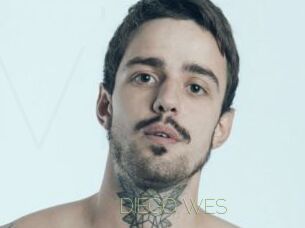 DIEGO_WES
