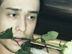 DILAN_COUPER Visio Tchats