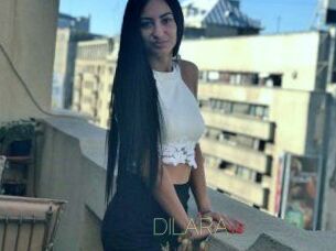 DILARA_